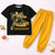 BB Power Tracksuit