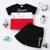 BWR Space Set