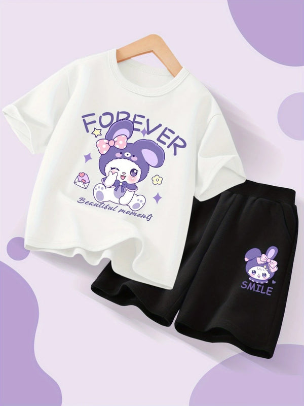 Beautiful Moments Graphic Set