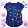 Butterflies Graphic Tee