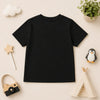 Cutie Honey Penguin Graphic Tee