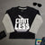 Limitless Graphic Tee FS