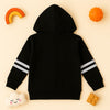 FS Zipper Hoodie (Black)