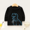 Gamer T Rex Sweatshirt