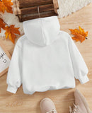 Halo Puppies Hoodie