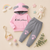 Little Bunny Princess Tracksuit