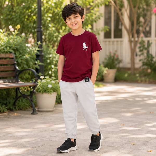 MSG T Rex Tracksuit