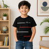 Master Striper Tee
