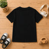 Master Striper Tee