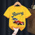 Racing Cars 77 Graphic Tee