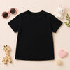 Endless Summer Graphic Tee