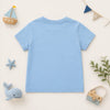 Sea World Graphic Tee