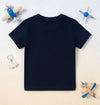 Soaring Free Graphic Tee