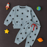 Star Explorer Tracksuit