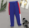 Super Boy Trouser Blue - W
