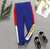 Super Boy Trouser Blue - W