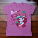 Sweet Fruit Punch Graphic Tee