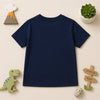 T REX Graphic Tee NB