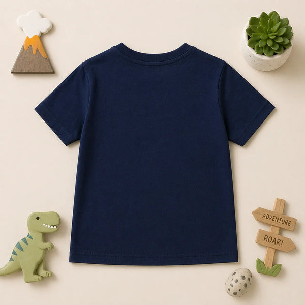 T REX Graphic Tee NB