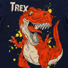 T REX Graphic Tee NB