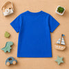 Taller Than You Graphic Tee