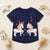 Unicorns Graphic Tee