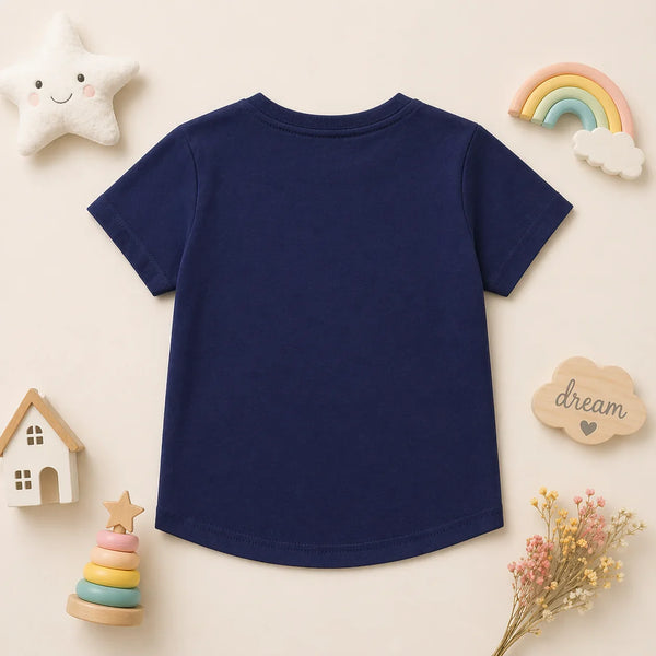 Unicorns Graphic Tee