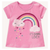Its Raining Love Graphic Tee