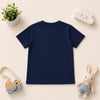 Cute Birds Nb Graphic Tee