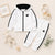 Blackline Sporty Tracksuit