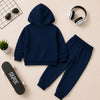 B Squad Street Tracksuit