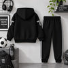 Shadow Strike Tracksuit