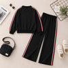 Heartline Street Tracksuit
