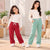 FS Cozy Stitch Trousers