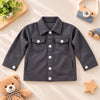 Classic Button Shacket Collection