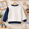 Little Elephant Sweatshirt