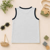 Dino Explorer Tank Top