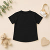 Be YoutifulGraphic Tee