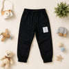 FS Basic Trouser - Summers