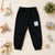 FS Basic Trouser - Summers