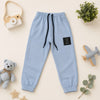 FS Basic Trouser - Summers