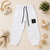 FS Basic Trouser - Summers