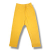 Winter Leggings (Yellow)