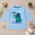 Im a Huge Deal Graphic Tee