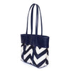 Dazzle | Shoulder | Blue - Bagonia