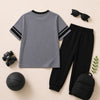 FS 67 Stripes Tracksuit