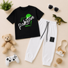 Just Love Pak Tracksuit