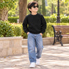 Black Diamond Sweatshirt