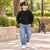 Black Diamond Sweatshirt