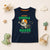 Moms Trouble Maker Tank Top
